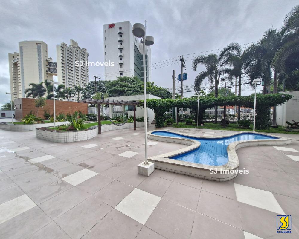 Imóvel '.$kFotos->Legenda.' '.$codigo.'