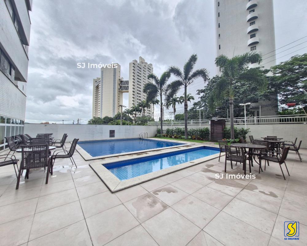 Imóvel '.$kFotos->Legenda.' '.$codigo.'