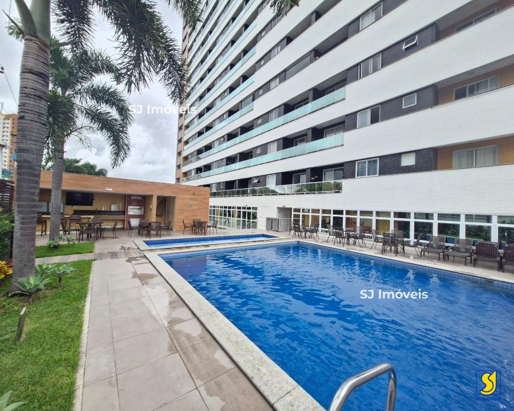 Imóvel '.$kFotos->Legenda.' '.$codigo.'