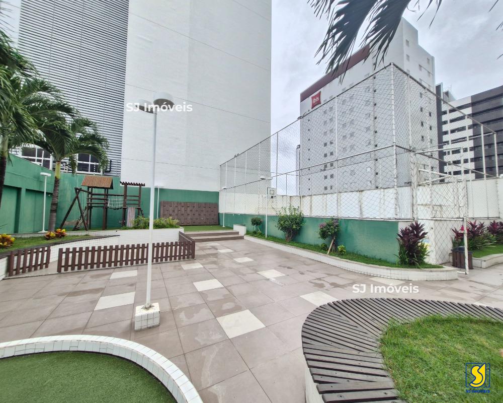 Imóvel '.$kFotos->Legenda.' '.$codigo.'