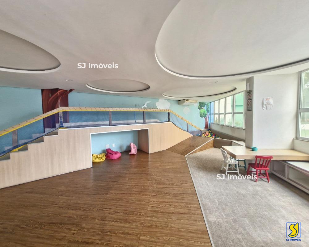 Imóvel '.$kFotos->Legenda.' '.$codigo.'