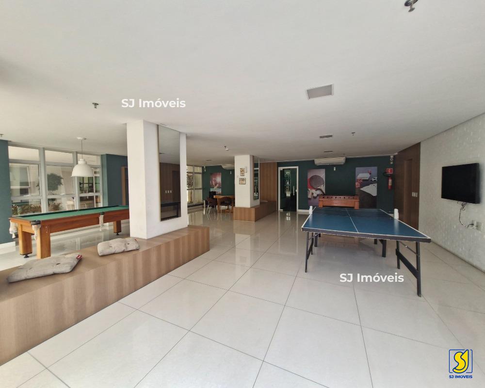 Imóvel '.$kFotos->Legenda.' '.$codigo.'