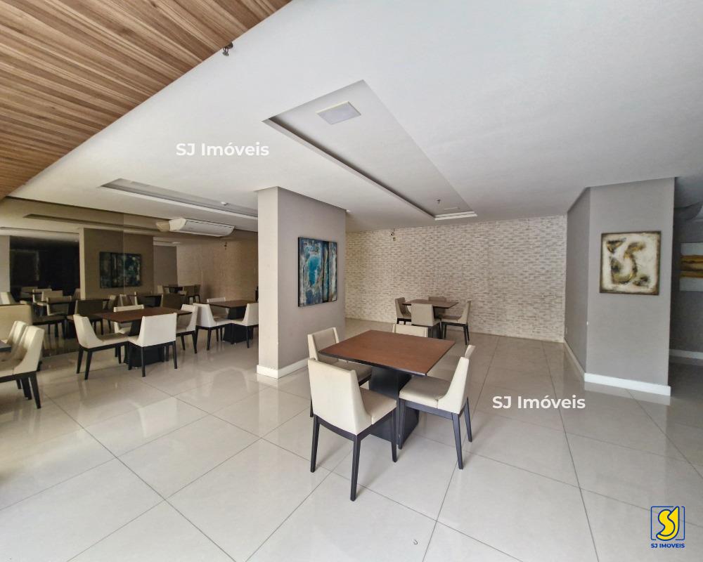 Imóvel '.$kFotos->Legenda.' '.$codigo.'