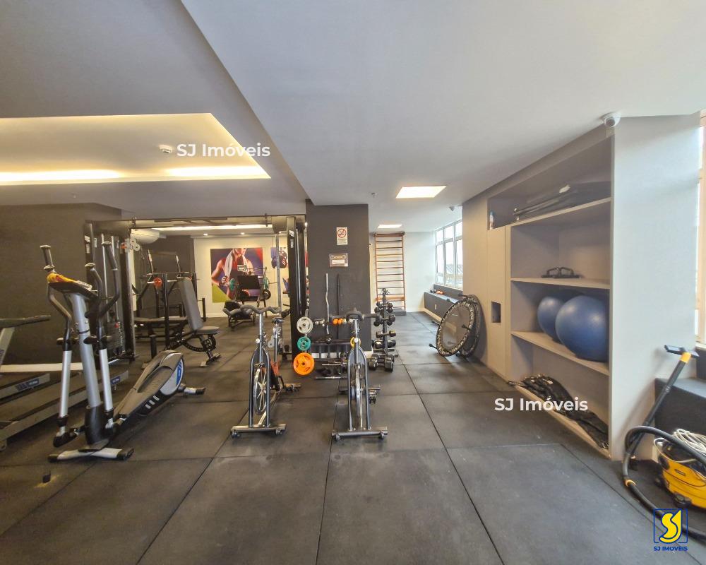 Imóvel '.$kFotos->Legenda.' '.$codigo.'