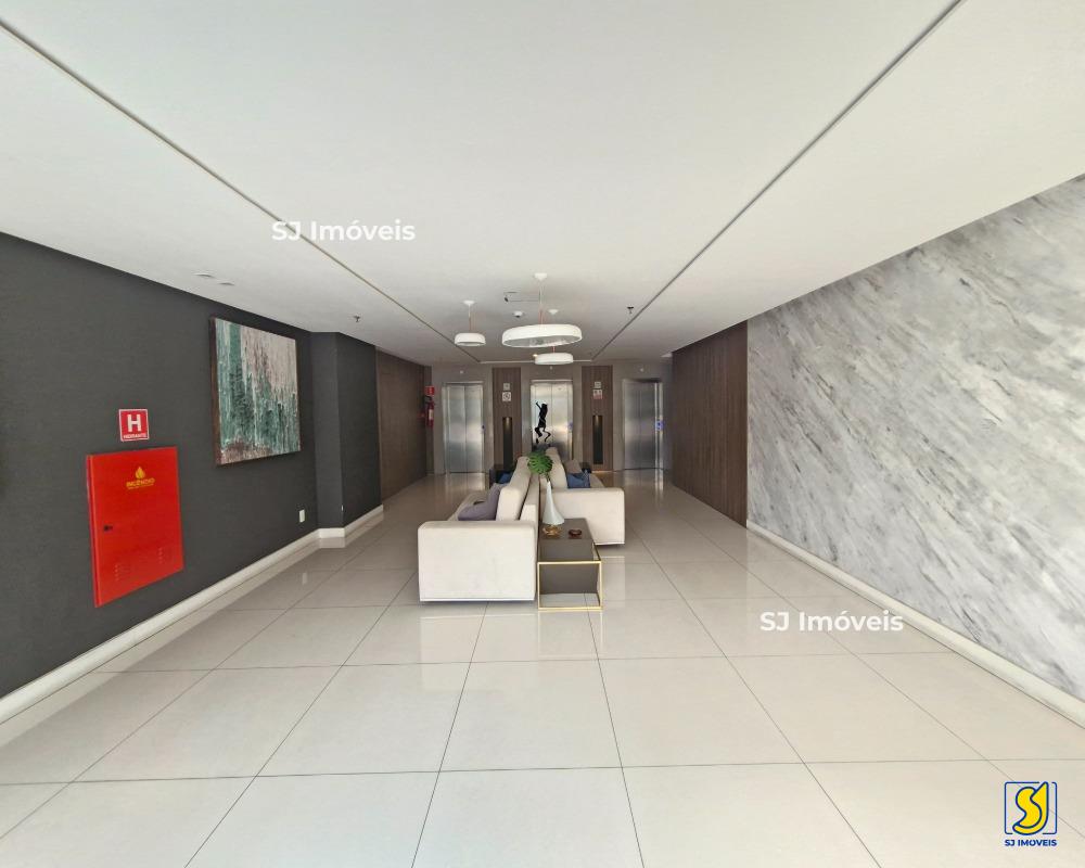 Imóvel '.$kFotos->Legenda.' '.$codigo.'