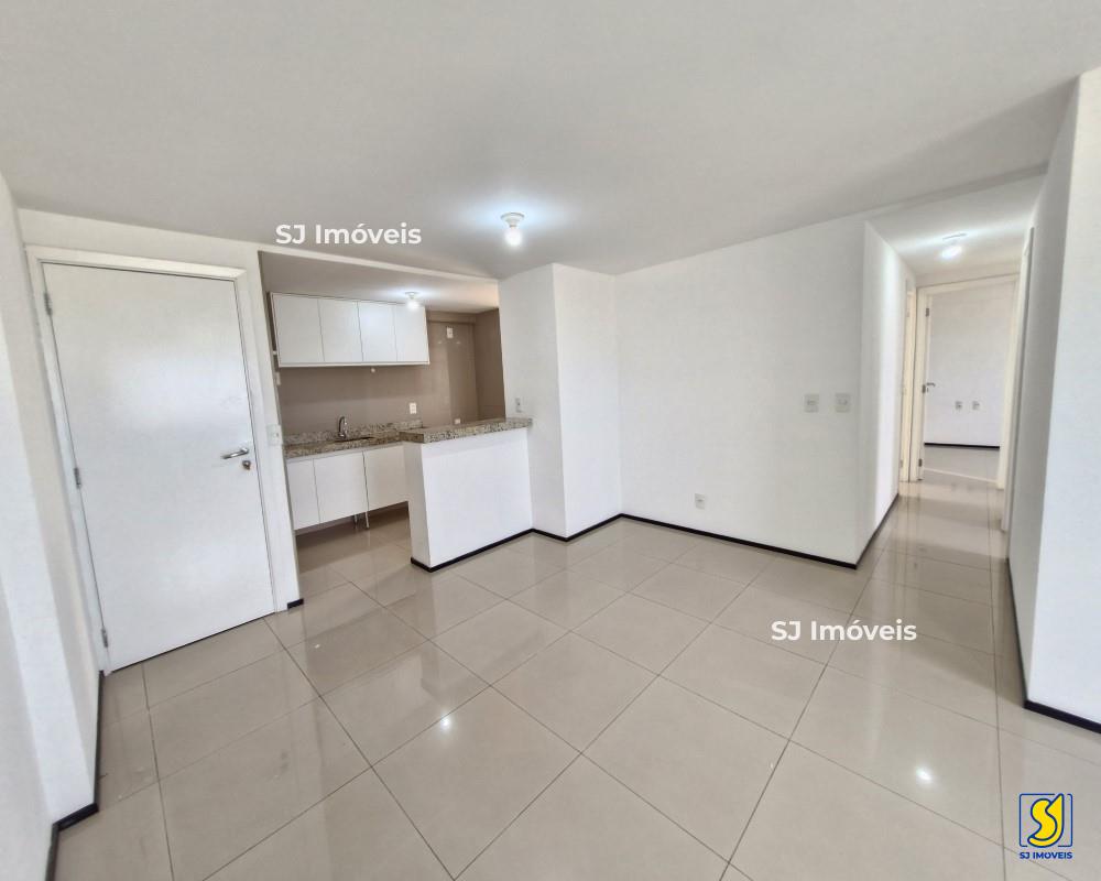 Imóvel '.$kFotos->Legenda.' '.$codigo.'