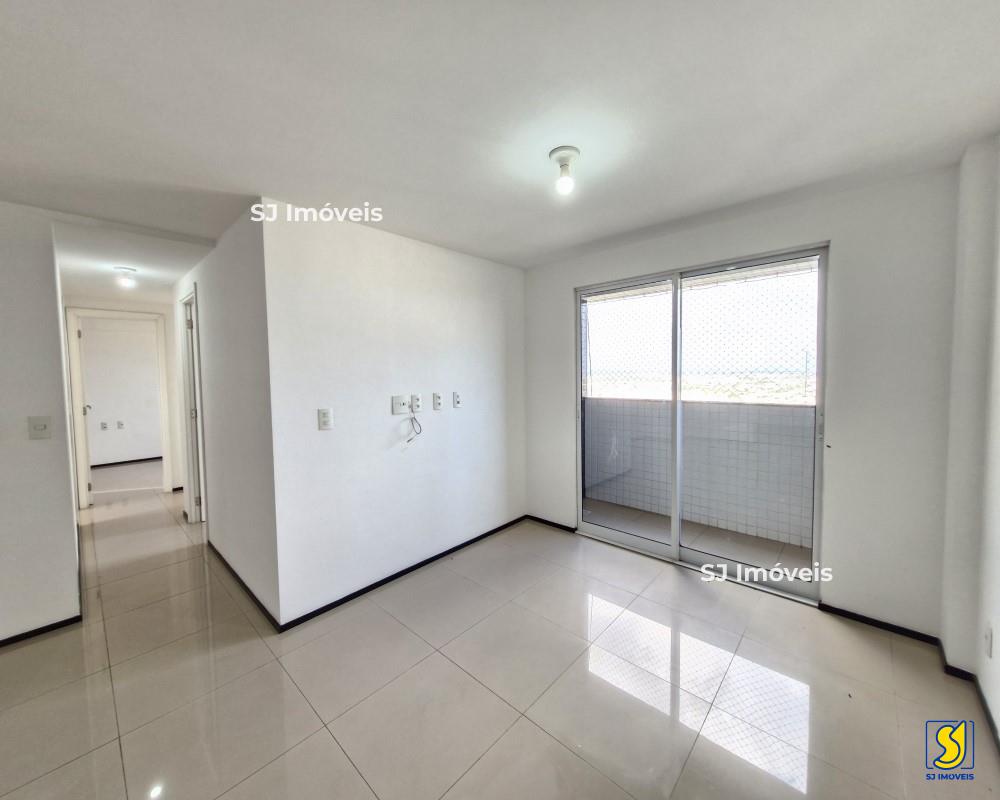 Imóvel '.$kFotos->Legenda.' '.$codigo.'