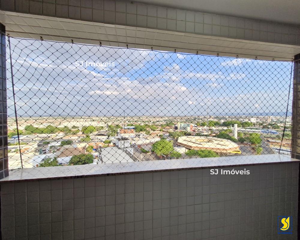 Imóvel '.$kFotos->Legenda.' '.$codigo.'