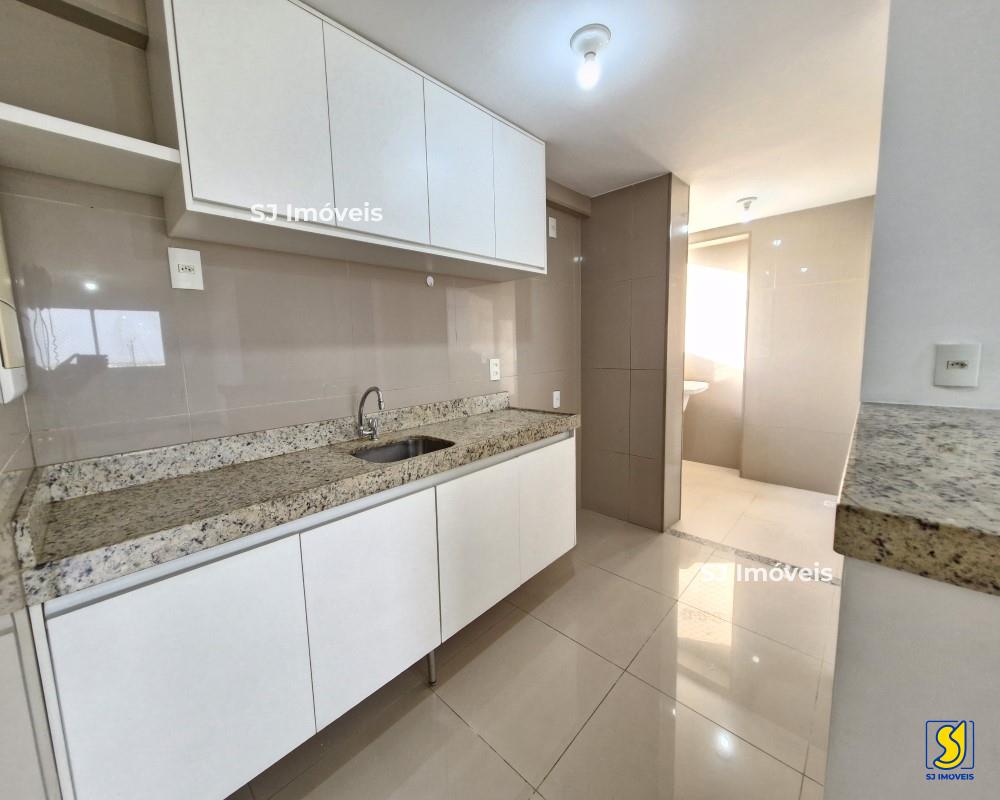 Imóvel '.$kFotos->Legenda.' '.$codigo.'