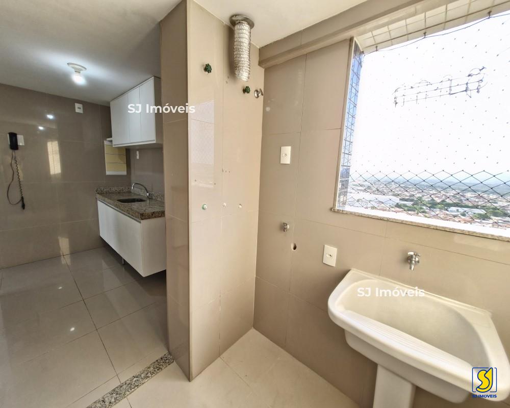 Imóvel '.$kFotos->Legenda.' '.$codigo.'