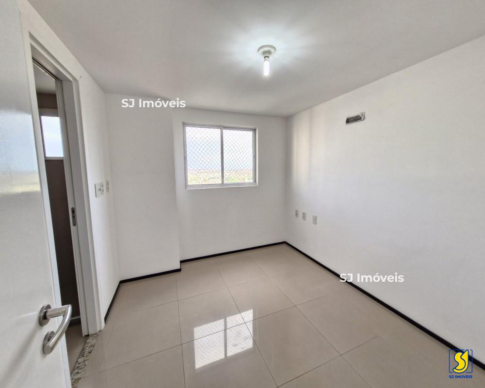 Imóvel '.$kFotos->Legenda.' '.$codigo.'