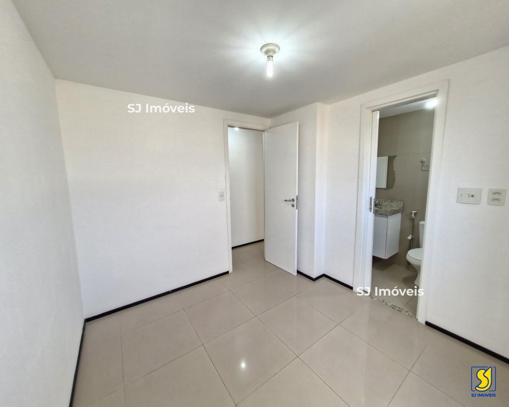 Imóvel '.$kFotos->Legenda.' '.$codigo.'