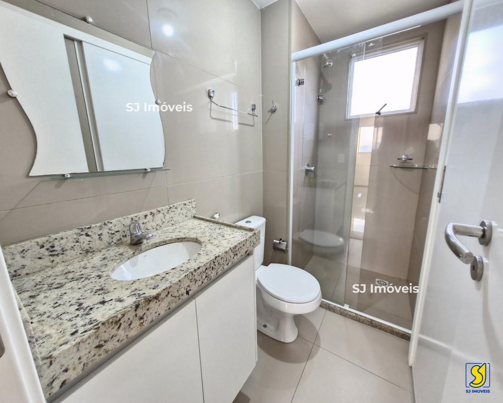 Imóvel '.$kFotos->Legenda.' '.$codigo.'