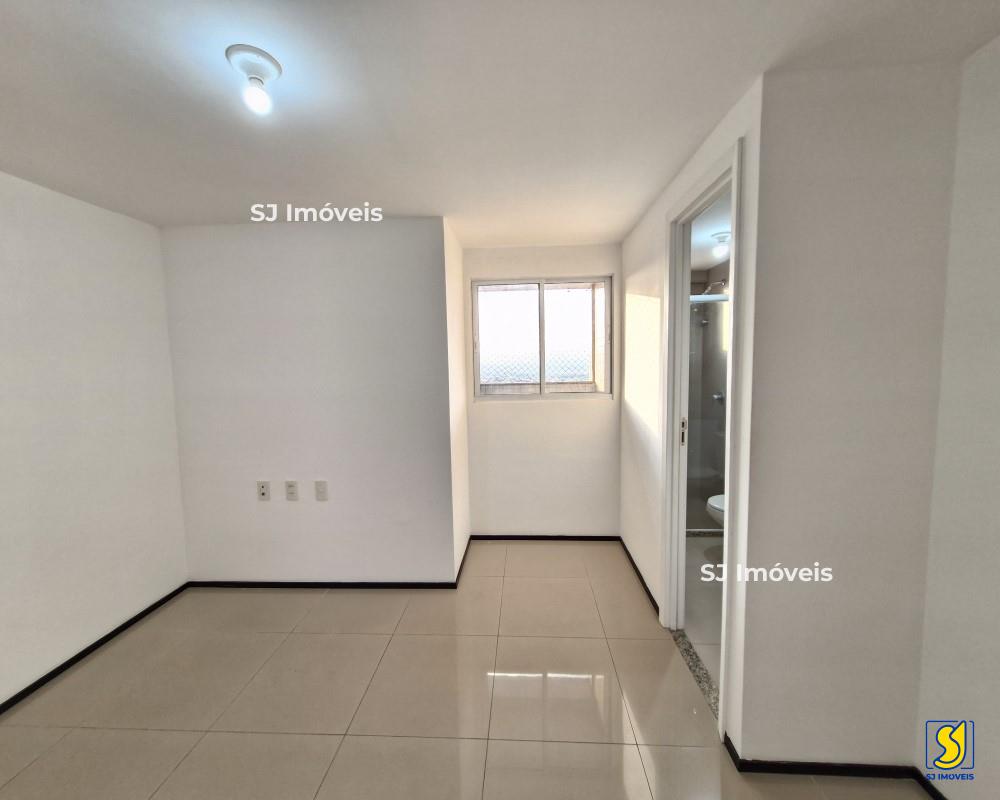 Imóvel '.$kFotos->Legenda.' '.$codigo.'