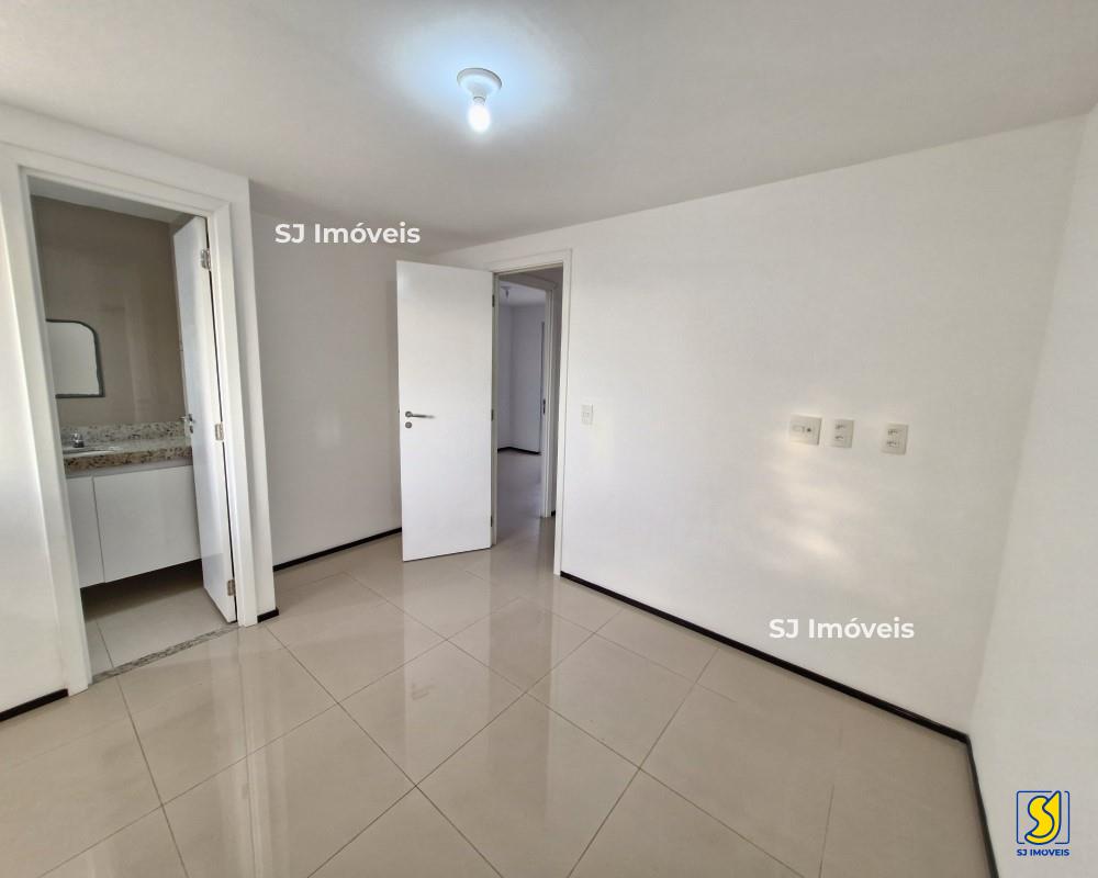 Imóvel '.$kFotos->Legenda.' '.$codigo.'