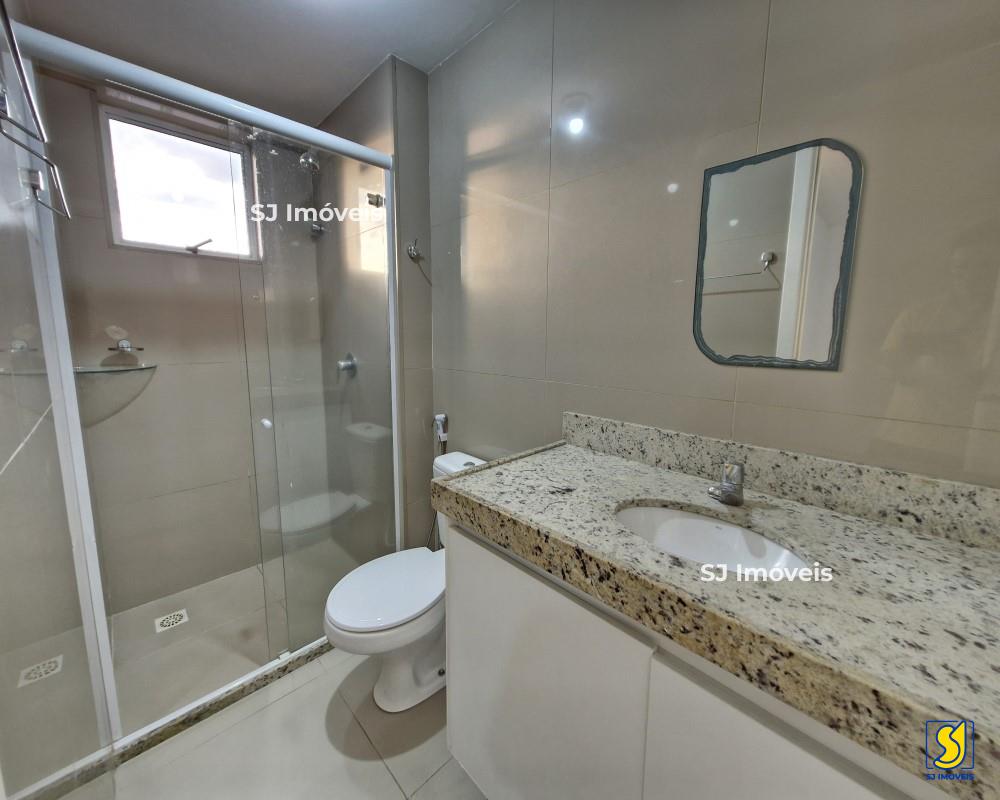 Imóvel '.$kFotos->Legenda.' '.$codigo.'