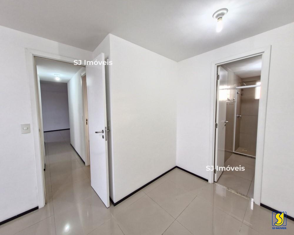 Imóvel '.$kFotos->Legenda.' '.$codigo.'