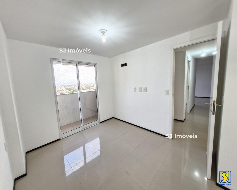 Imóvel '.$kFotos->Legenda.' '.$codigo.'