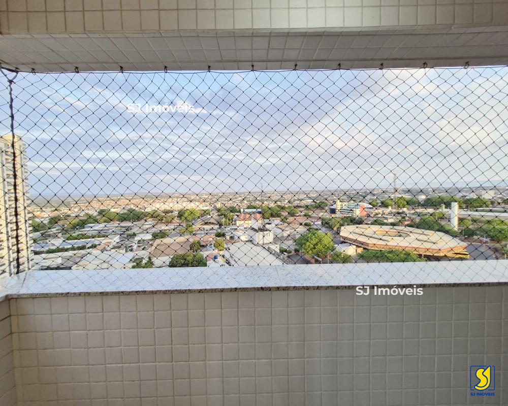 Imóvel '.$kFotos->Legenda.' '.$codigo.'