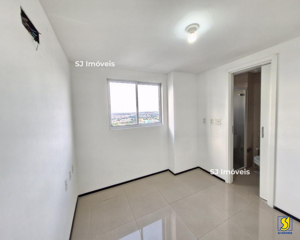Imóvel '.$kFotos->Legenda.' '.$codigo.'