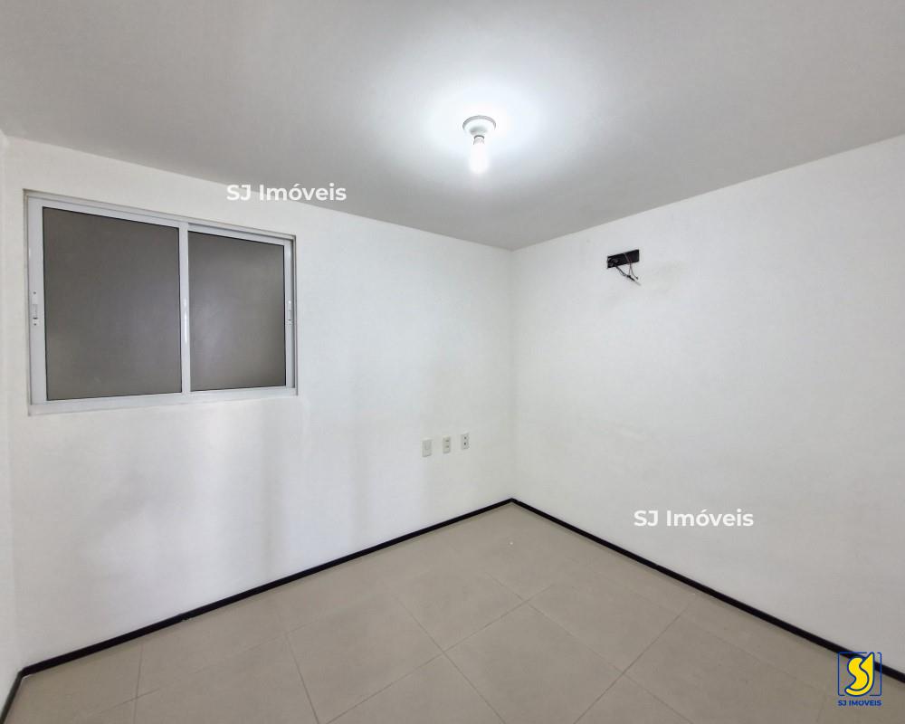 Imóvel '.$kFotos->Legenda.' '.$codigo.'