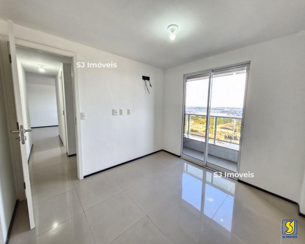 Imóvel '.$kFotos->Legenda.' '.$codigo.'