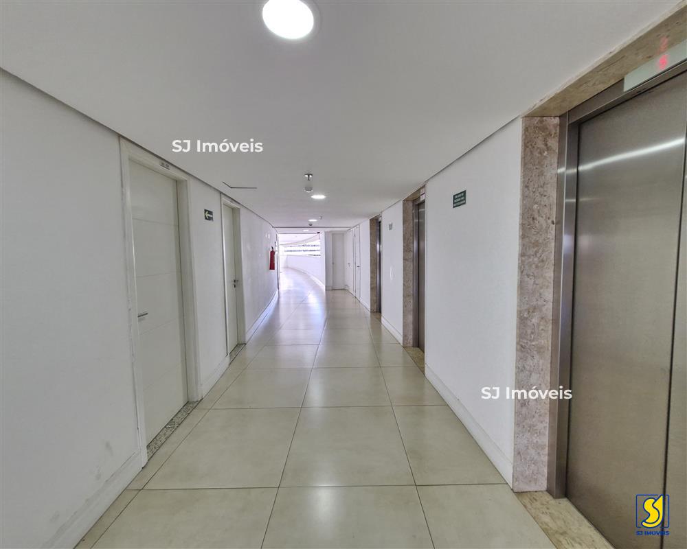 Imóvel '.$kFotos->Legenda.' '.$codigo.'