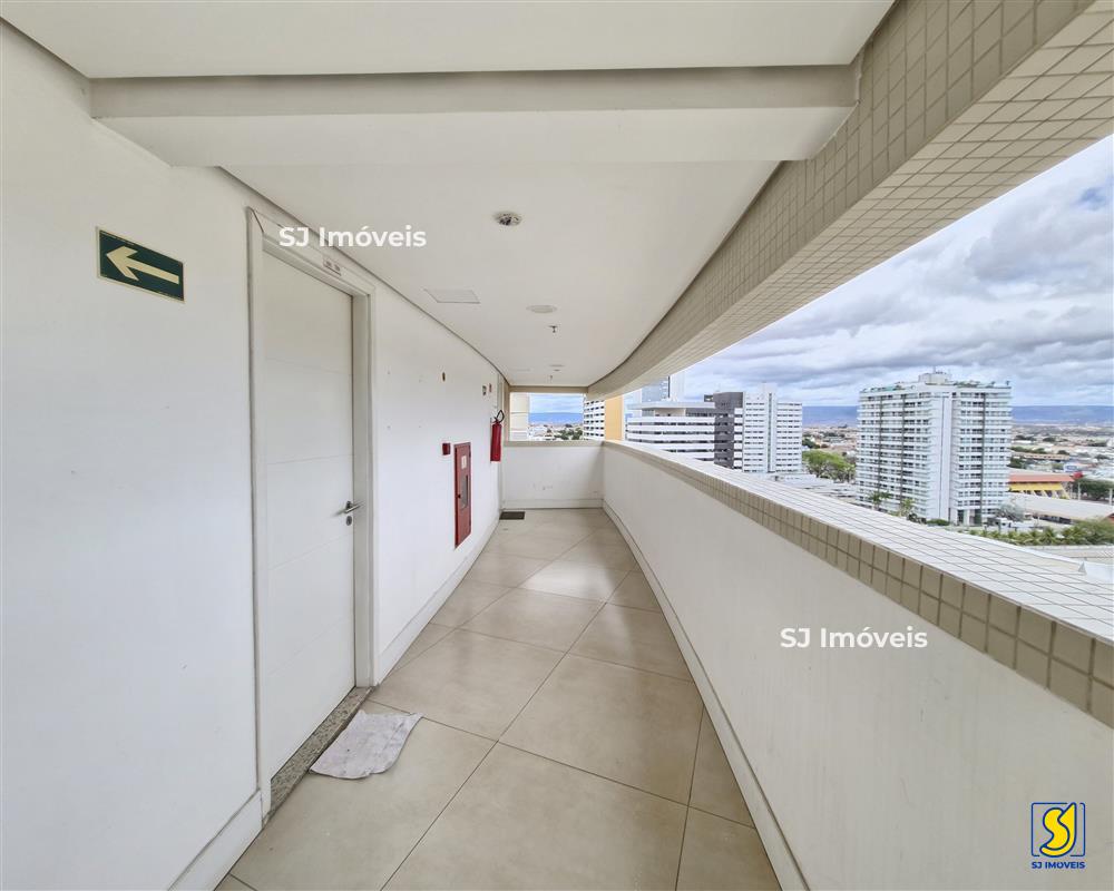 Imóvel '.$kFotos->Legenda.' '.$codigo.'