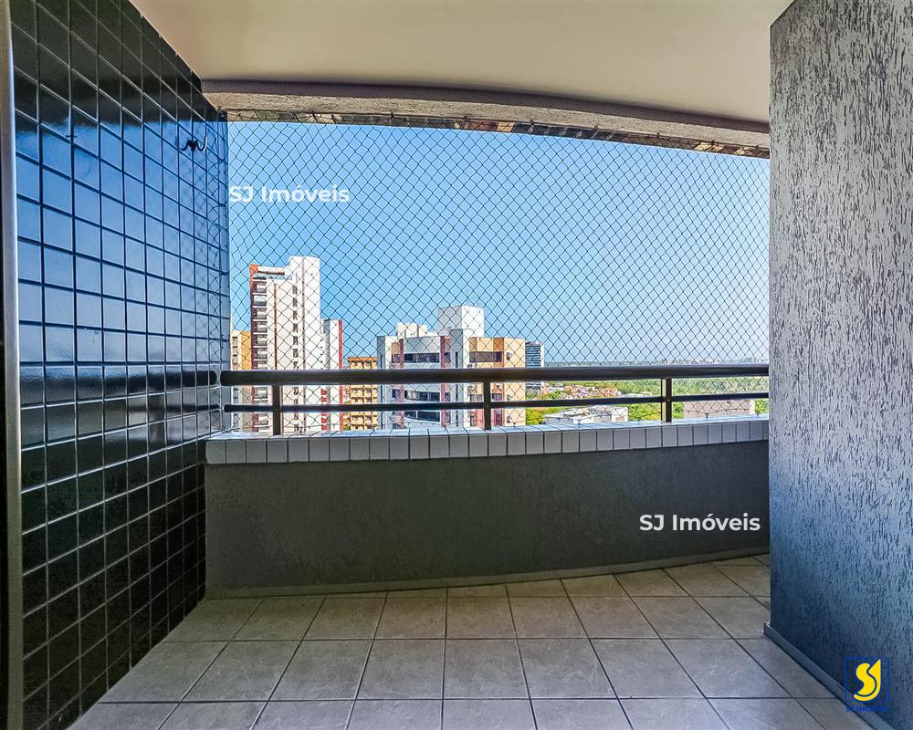 Imóvel '.$kFotos->Legenda.' '.$codigo.'