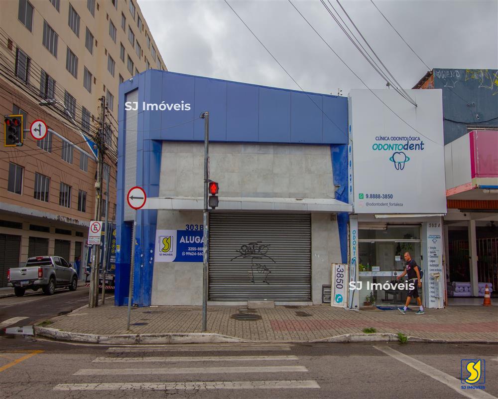 Imóvel '.$kFotos->Legenda.' '.$codigo.'