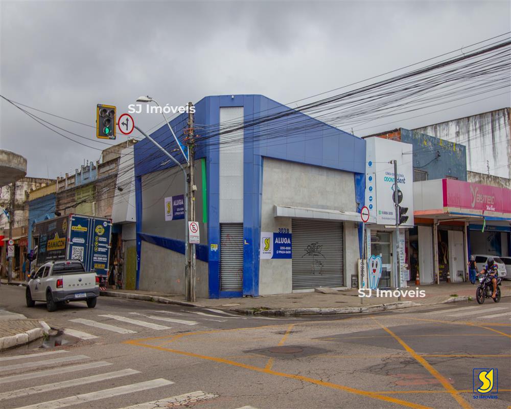 Imóvel '.$kFotos->Legenda.' '.$codigo.'