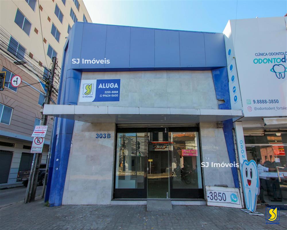 Imóvel '.$kFotos->Legenda.' '.$codigo.'