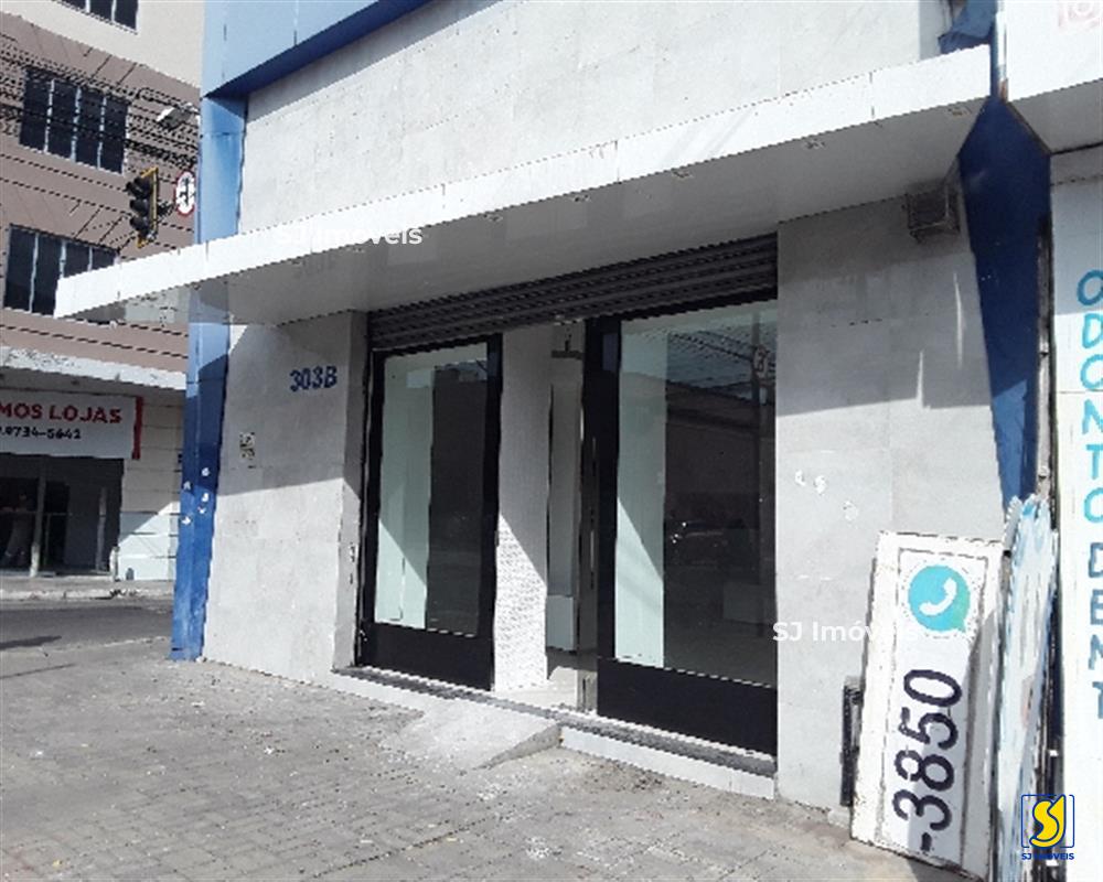 Imóvel '.$kFotos->Legenda.' '.$codigo.'