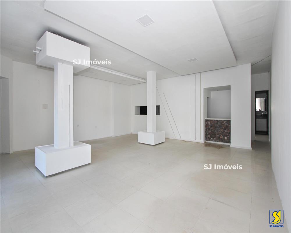 Imóvel '.$kFotos->Legenda.' '.$codigo.'