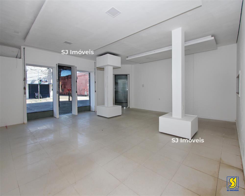 Imóvel '.$kFotos->Legenda.' '.$codigo.'