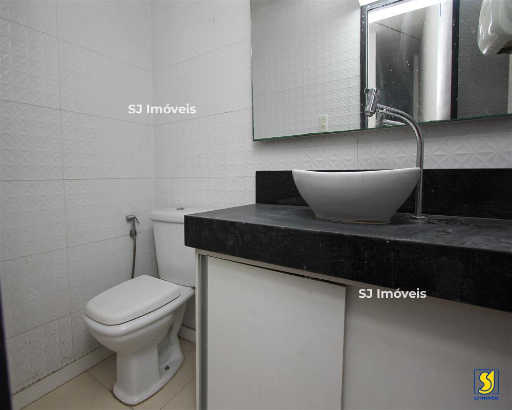 Imóvel '.$kFotos->Legenda.' '.$codigo.'