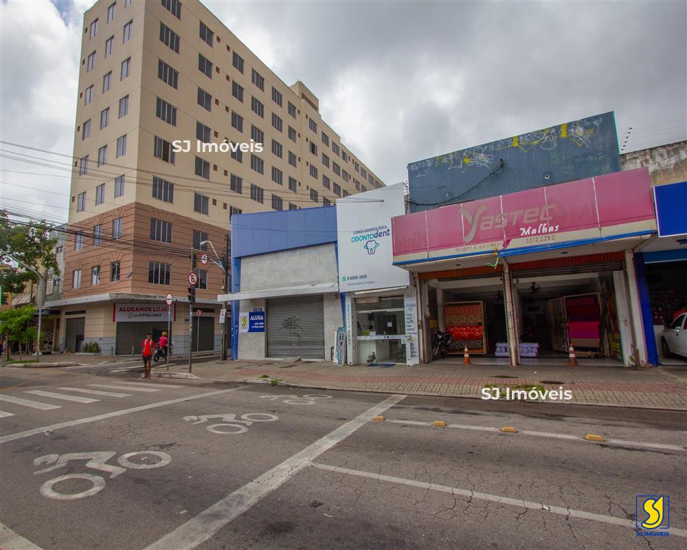 Imóvel '.$kFotos->Legenda.' '.$codigo.'