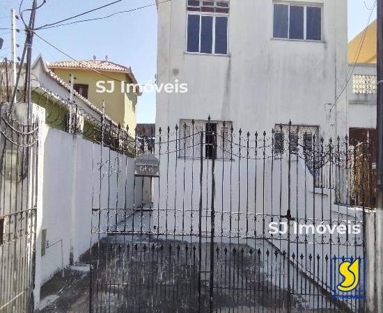 Imóvel '.$kFotos->Legenda.' '.$codigo.'