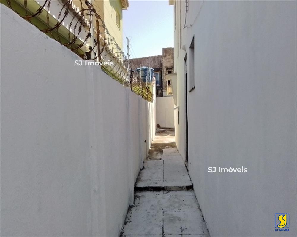 Imóvel '.$kFotos->Legenda.' '.$codigo.'