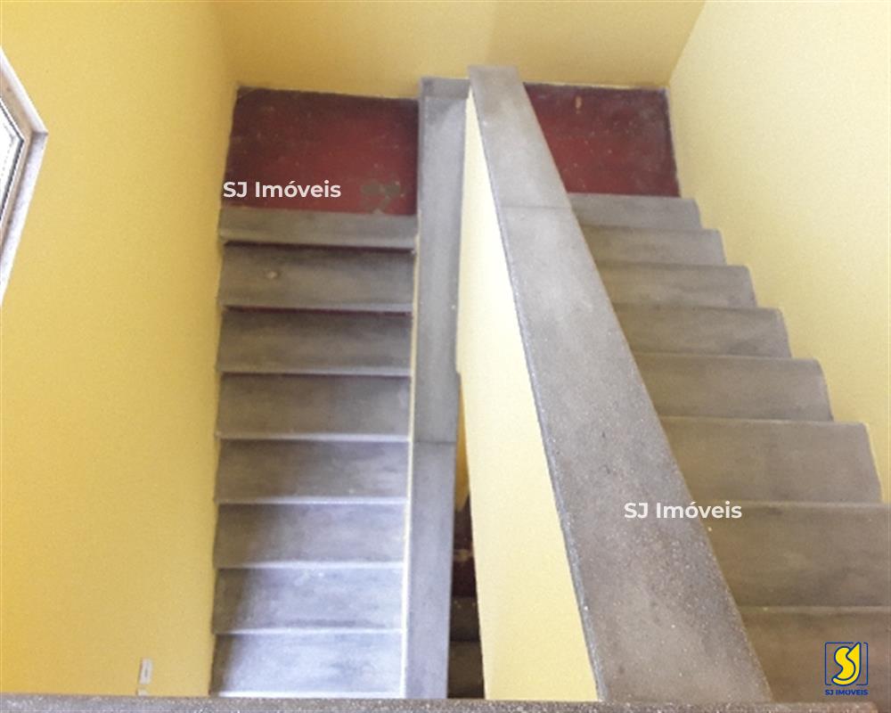 Imóvel '.$kFotos->Legenda.' '.$codigo.'