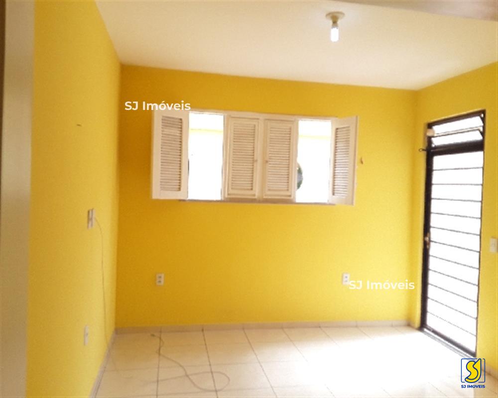 Imóvel '.$kFotos->Legenda.' '.$codigo.'