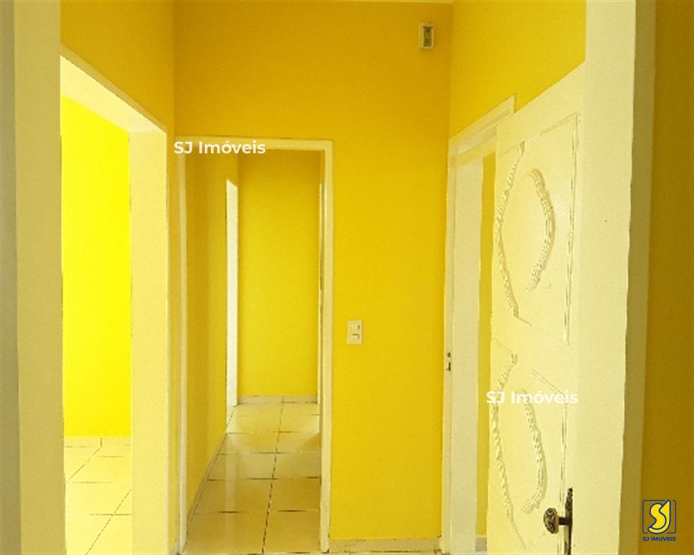 Imóvel '.$kFotos->Legenda.' '.$codigo.'