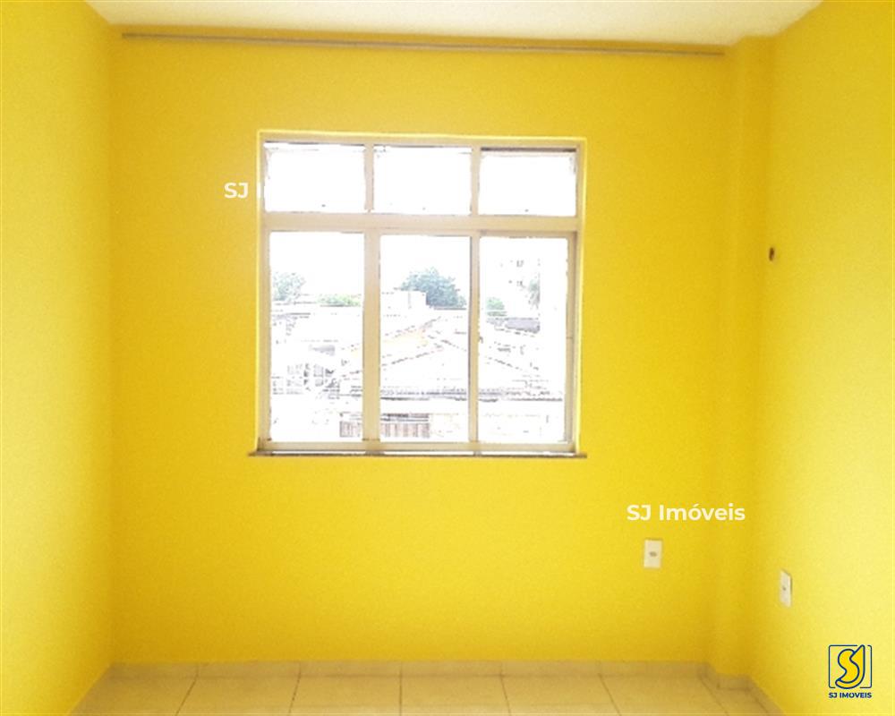 Imóvel '.$kFotos->Legenda.' '.$codigo.'