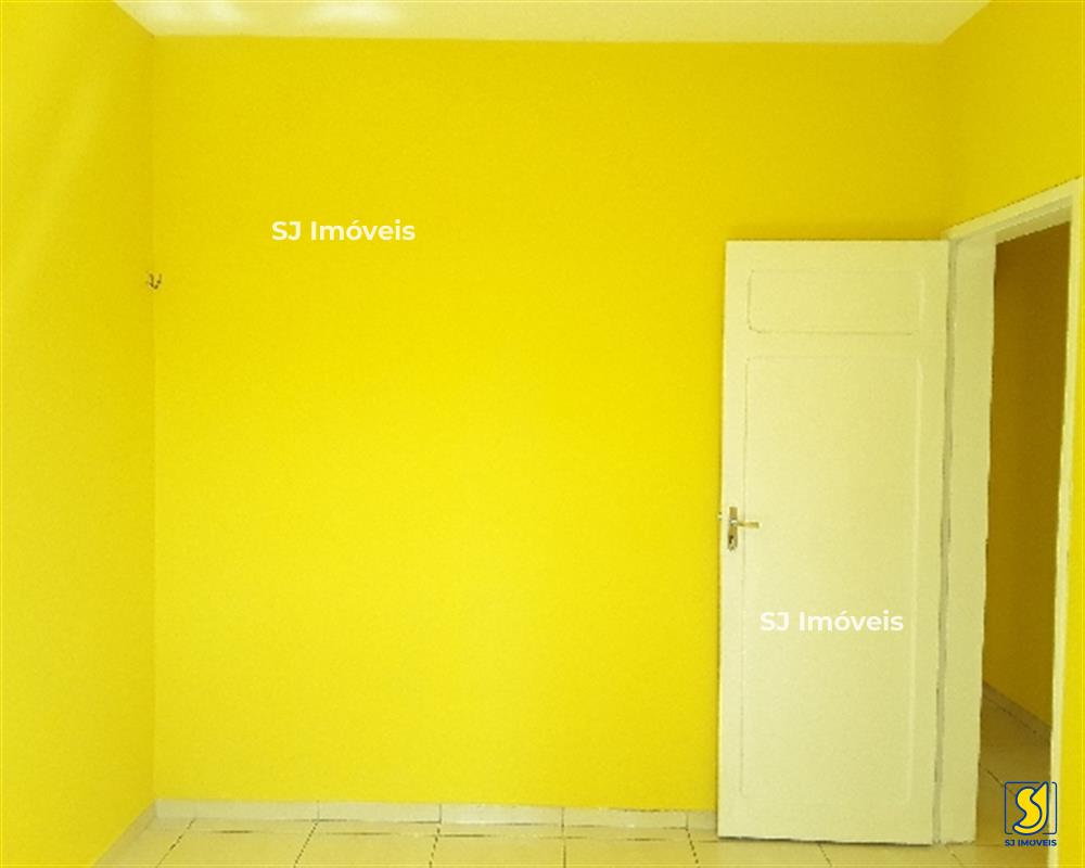 Imóvel '.$kFotos->Legenda.' '.$codigo.'