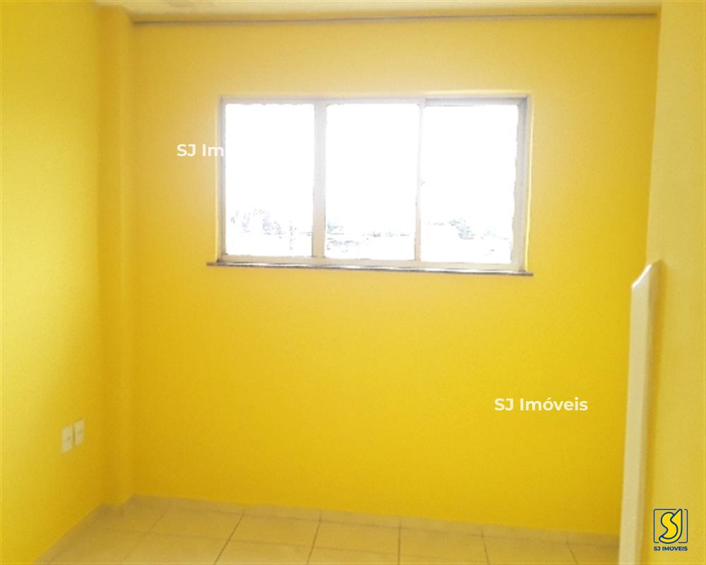 Imóvel '.$kFotos->Legenda.' '.$codigo.'