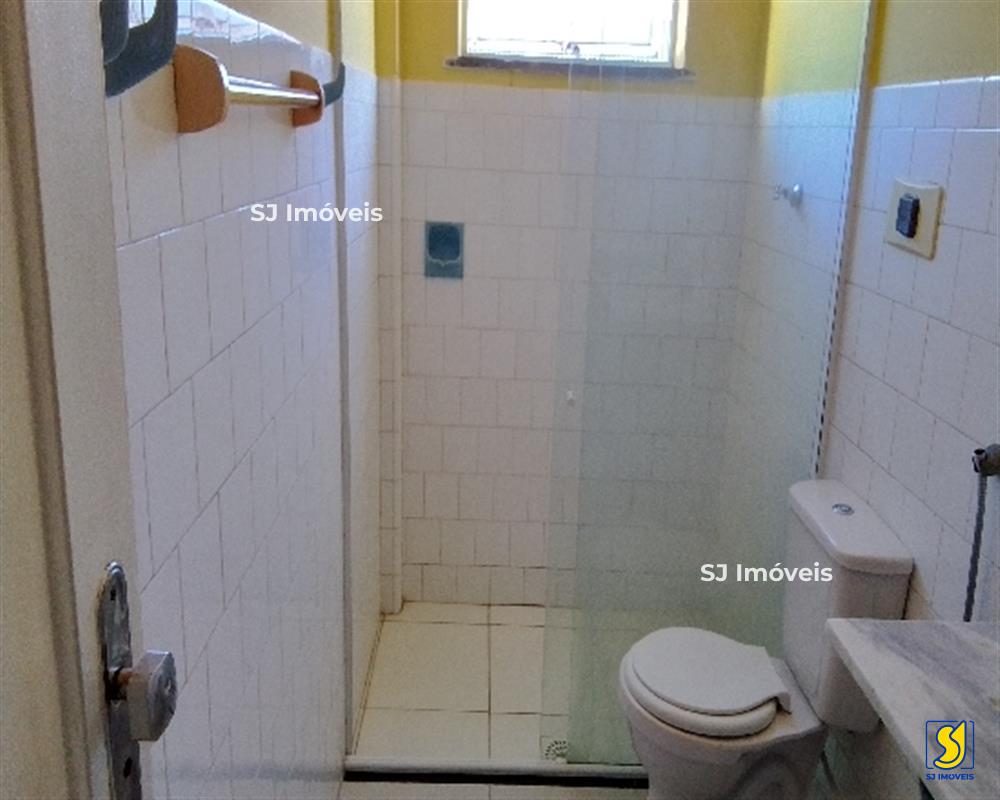 Imóvel '.$kFotos->Legenda.' '.$codigo.'