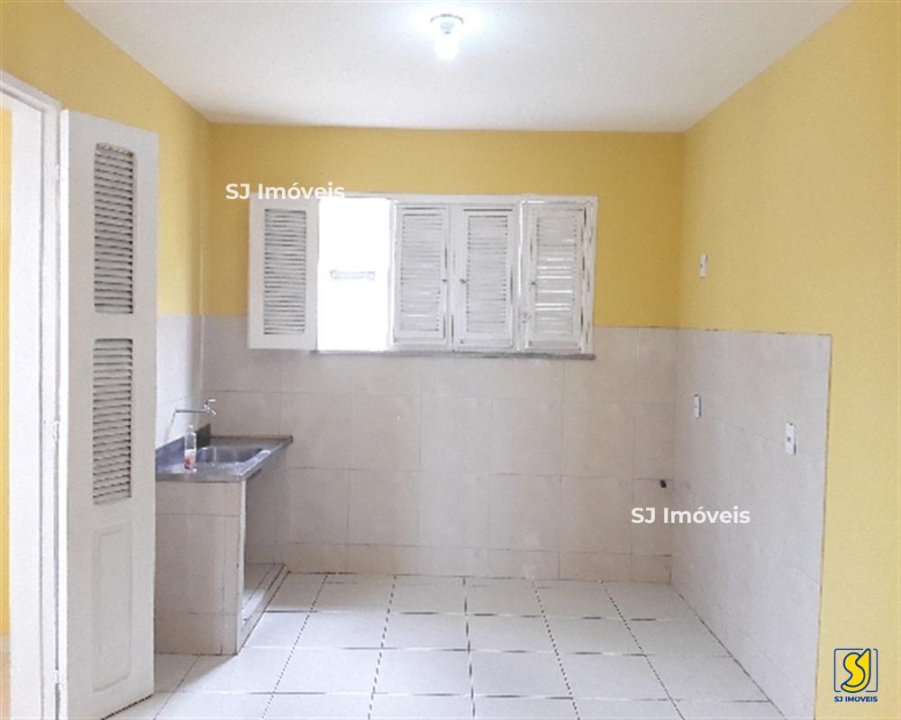 Imóvel '.$kFotos->Legenda.' '.$codigo.'