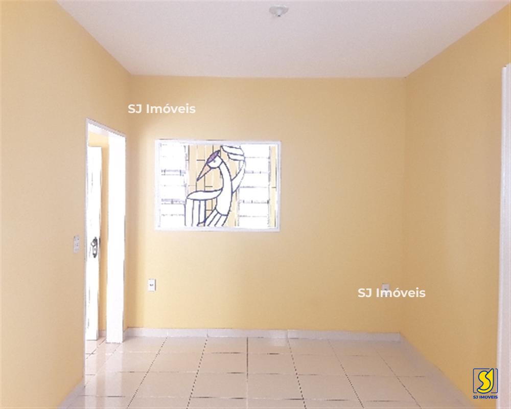 Imóvel '.$kFotos->Legenda.' '.$codigo.'