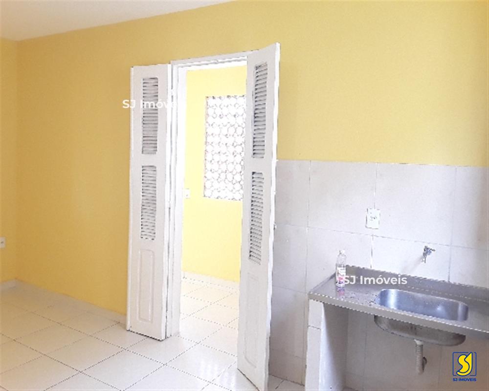 Imóvel '.$kFotos->Legenda.' '.$codigo.'