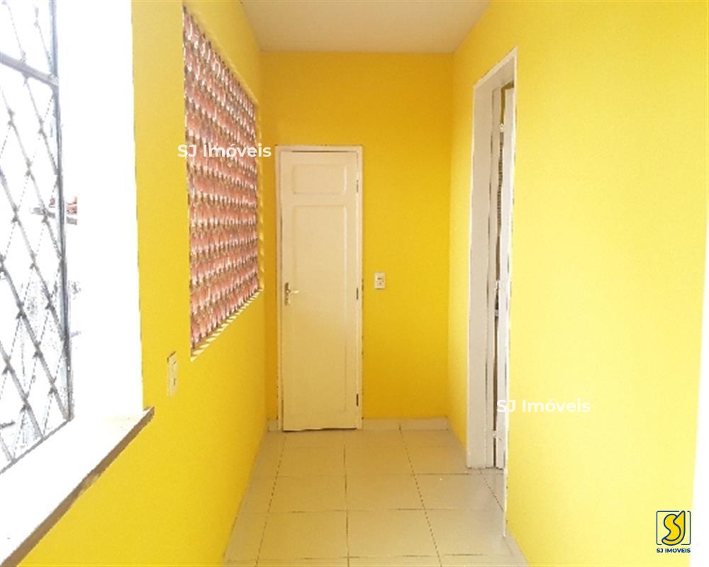 Imóvel '.$kFotos->Legenda.' '.$codigo.'